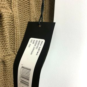Nili Lotan | Sweaters | Nili Lotan 